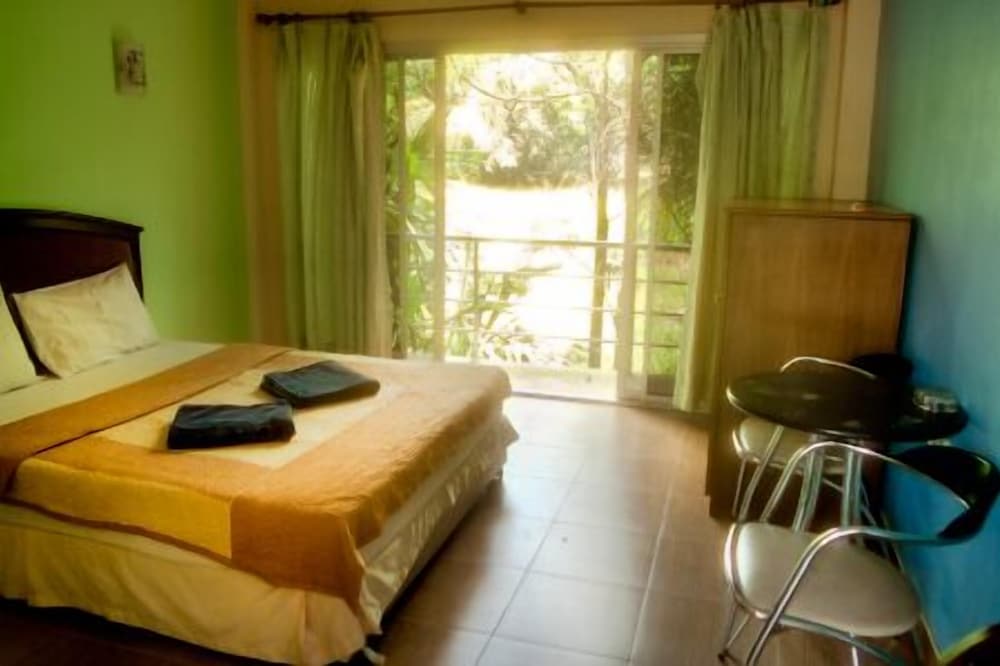 Фото Ban To Guesthouse