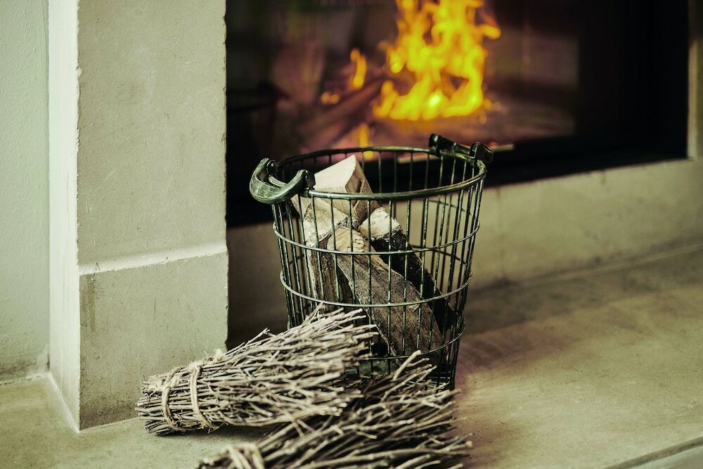 Фото The Cozy Hotel Timmendorfer Strand