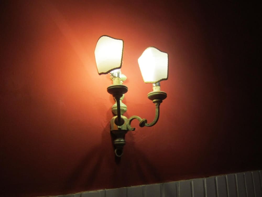 Фото Hotel Genzianella