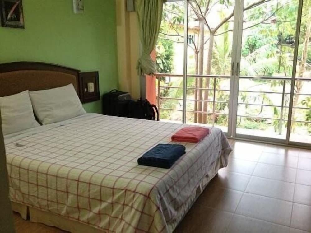 Фото Ban To Guesthouse