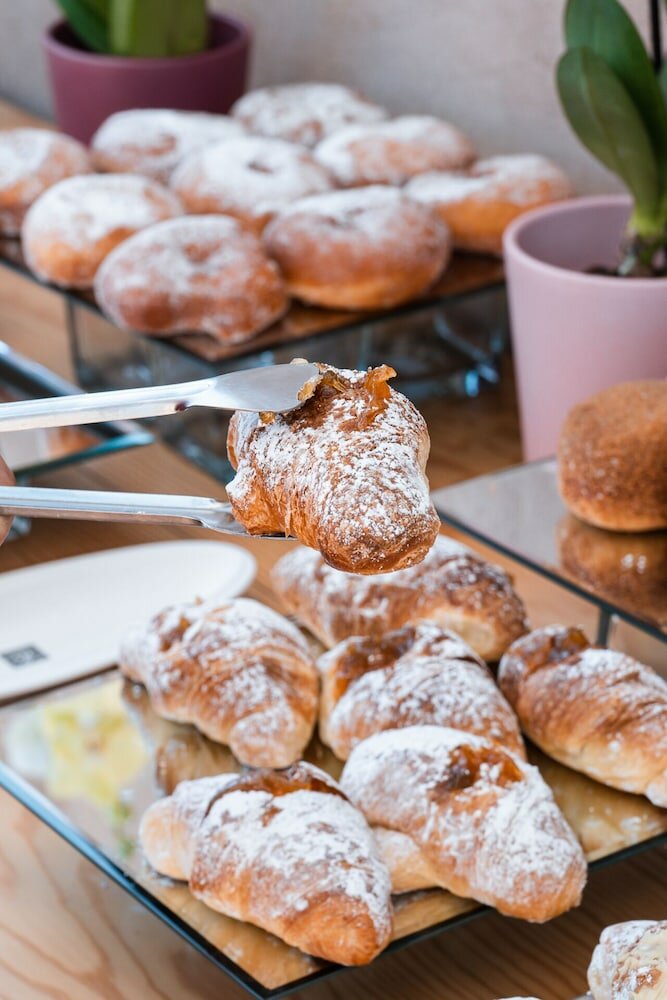 Фото Casa D'aria