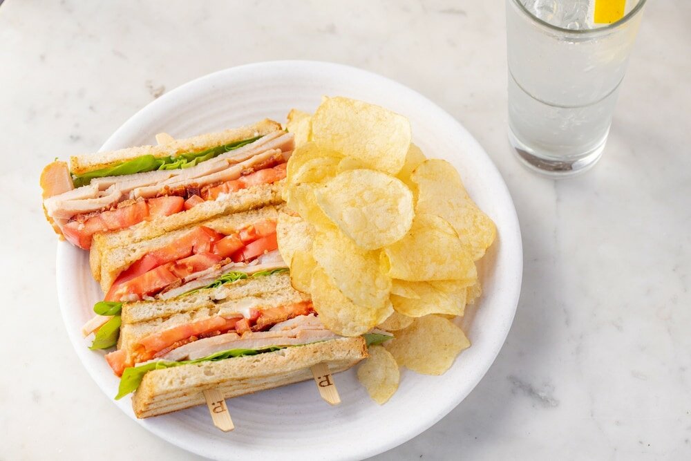 Фото Palihouse Santa Barbara