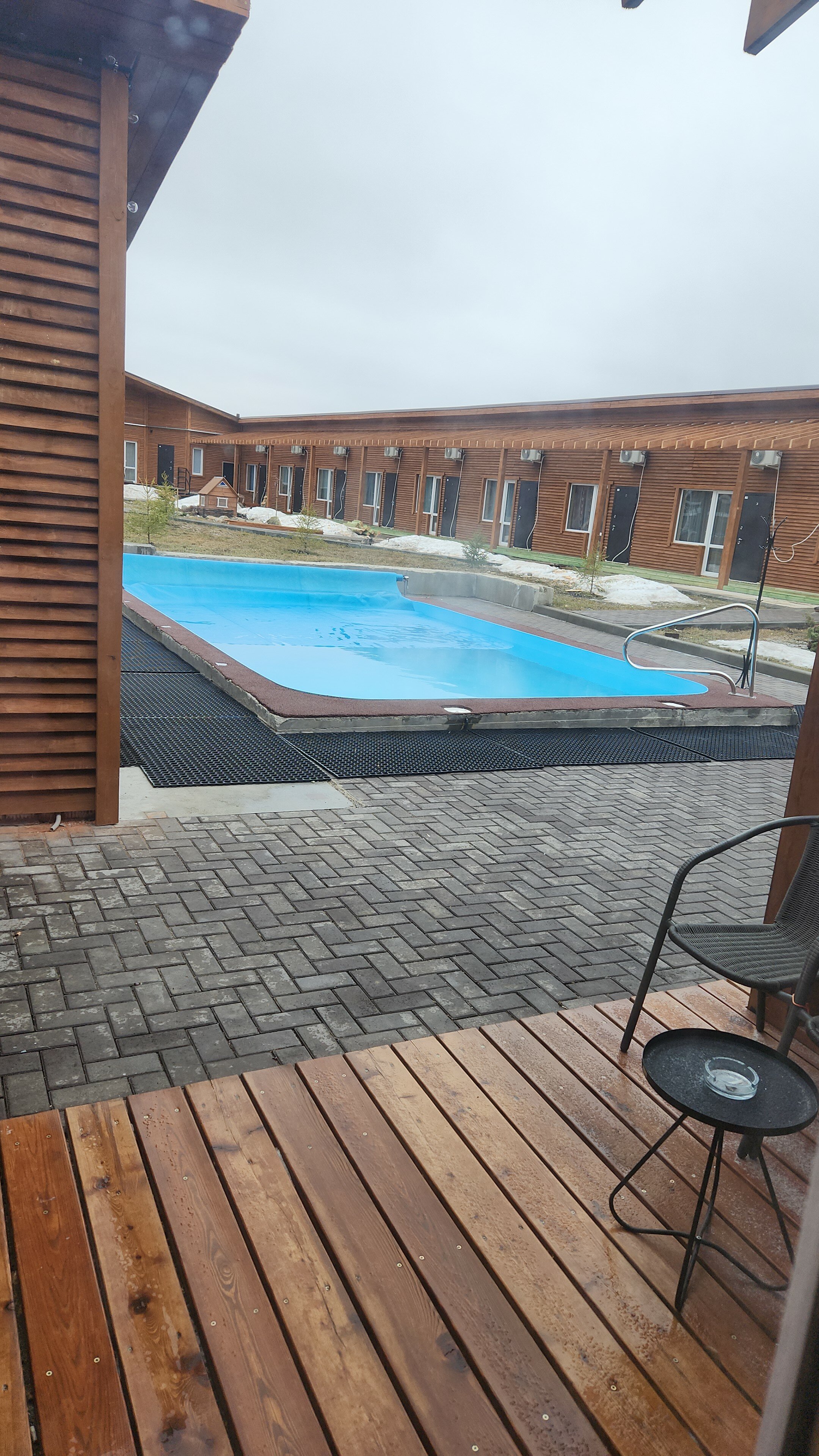 Фото Вариант