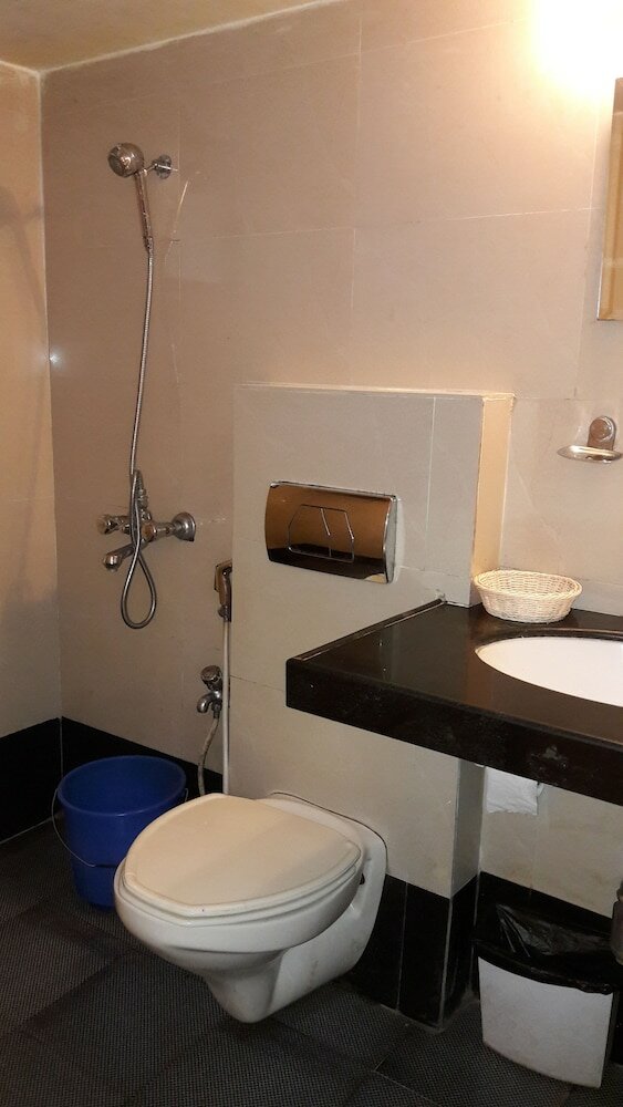 Фото De Sai Palace