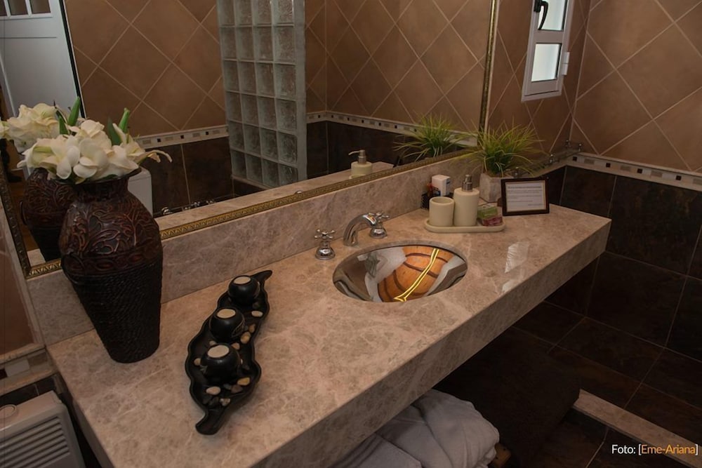 Фото Estancia Río de las Aves