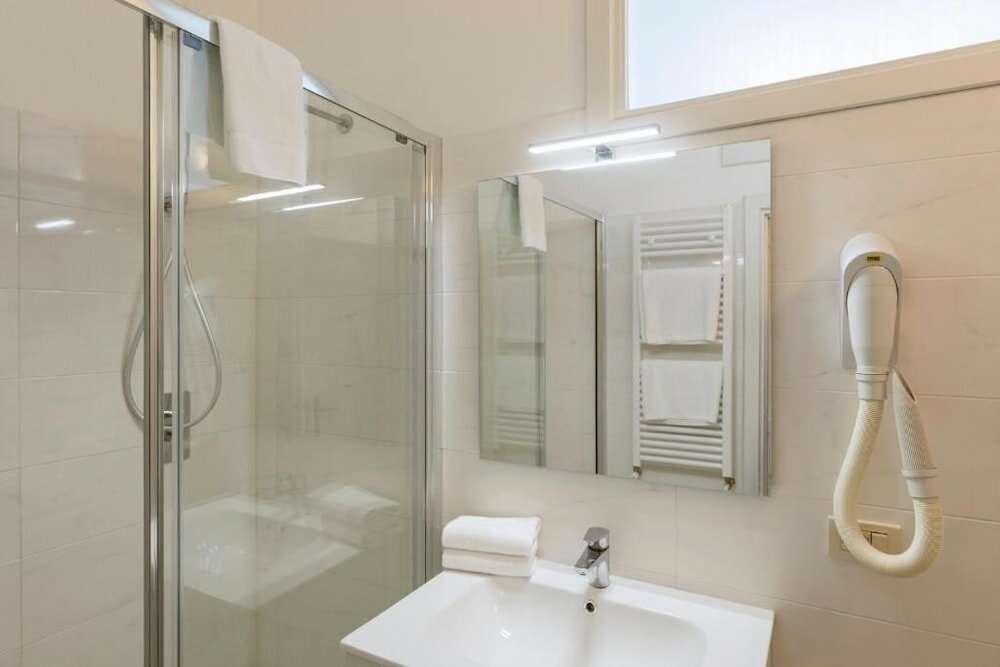 Фото Villaggio Albergo Hotel Antico Monastero