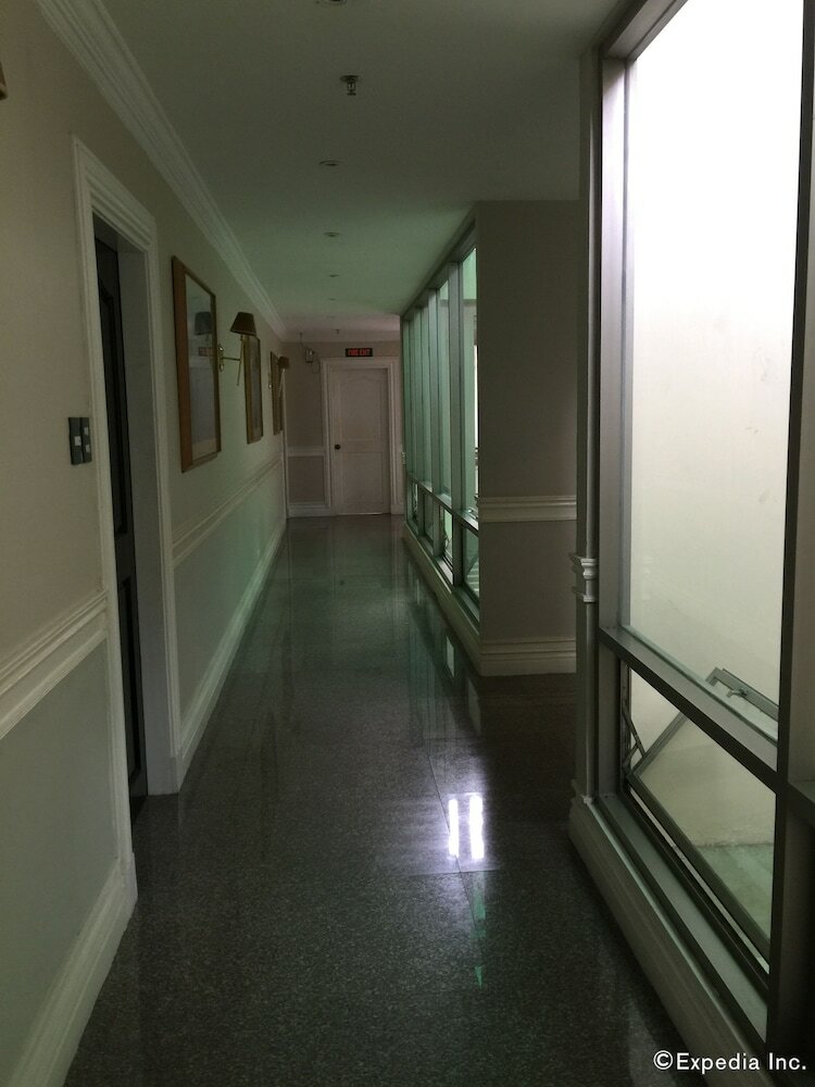 Фото The MetroCentre Hotel and Convention Center