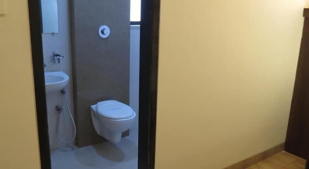 Фото Krishna Avatar Stay Inn