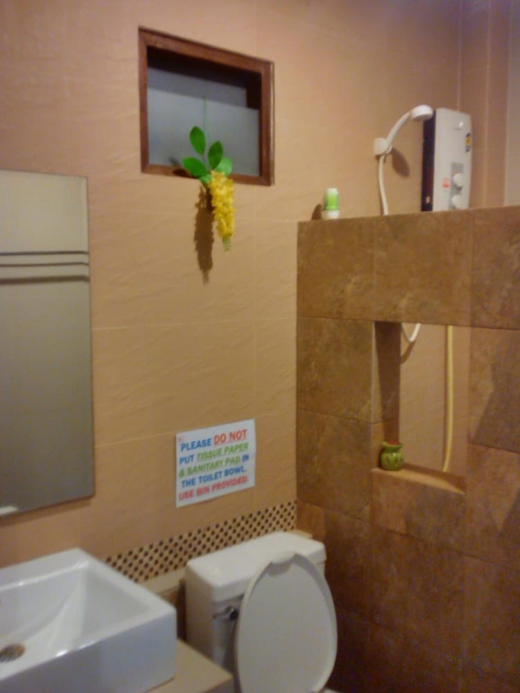 Фото Modern Resort