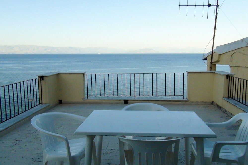 Фото El Greco Hotel by Estia