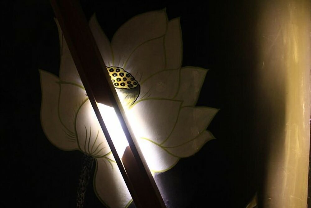 Фото The Happy 8 Retreat @ Old Town