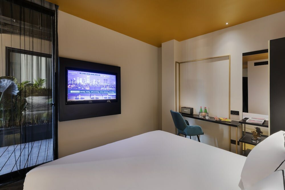 Фото Lighthouse by Brown Hotels