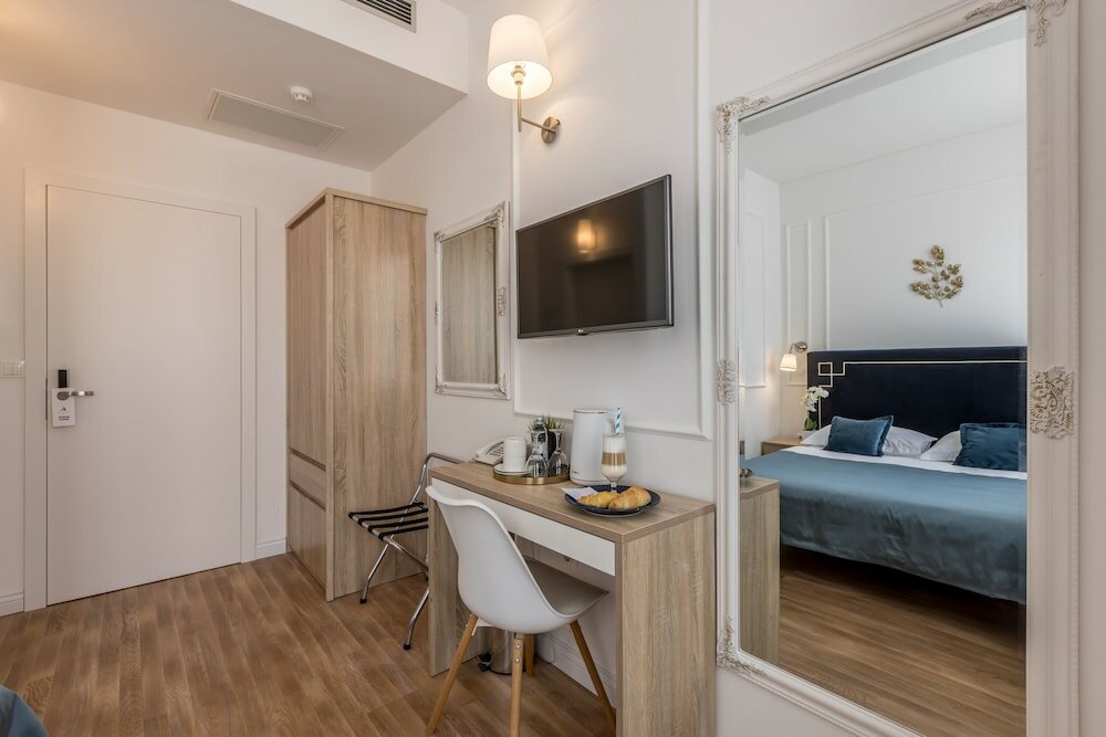 Фото Art Hotel