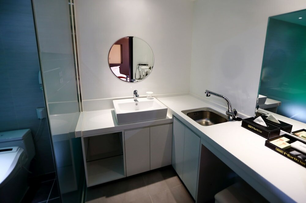 Фото Hotel Northtel