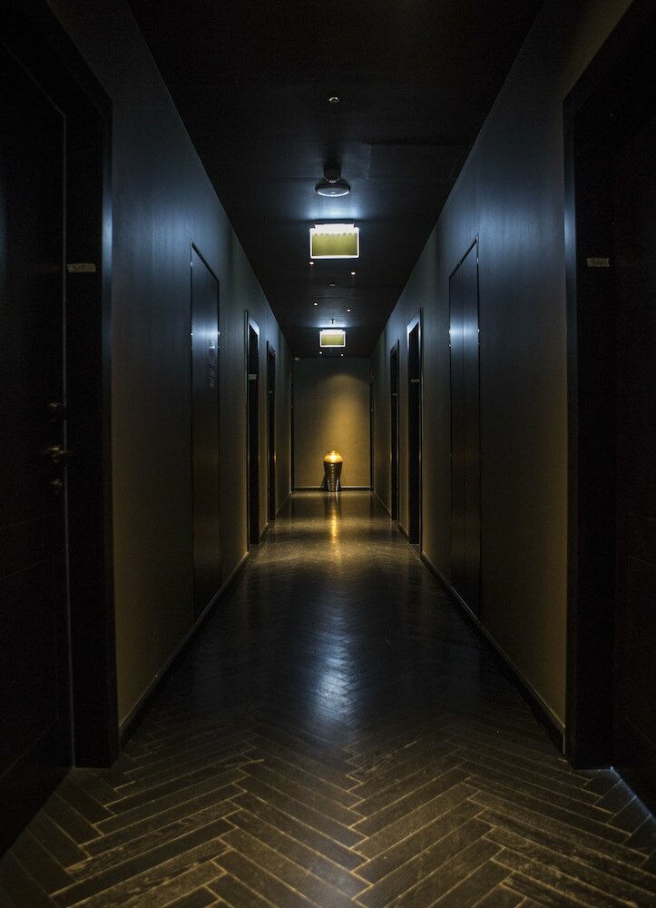 Фото Lighthouse by Brown Hotels