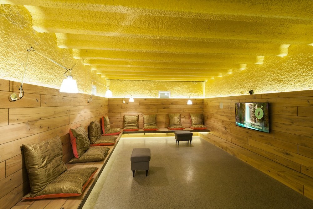 Фото Nala individuellhotel