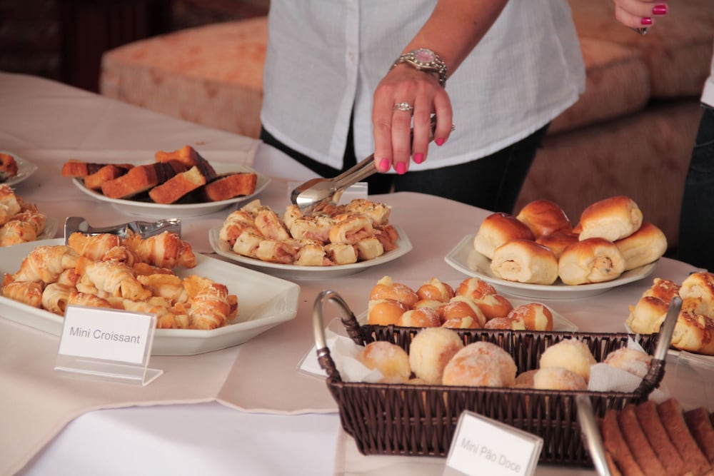 Фото Hotel Ema Palace