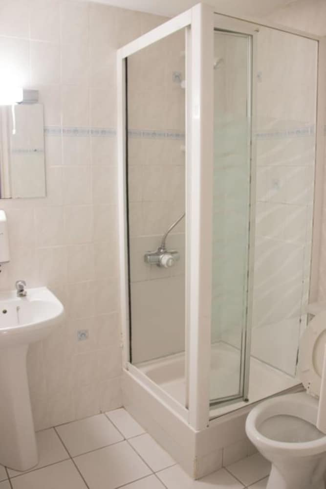 Фото Rennie Mackintosh Art School Hotel