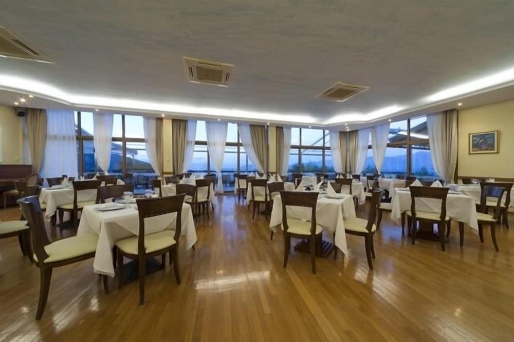 Фото Delphi Palace