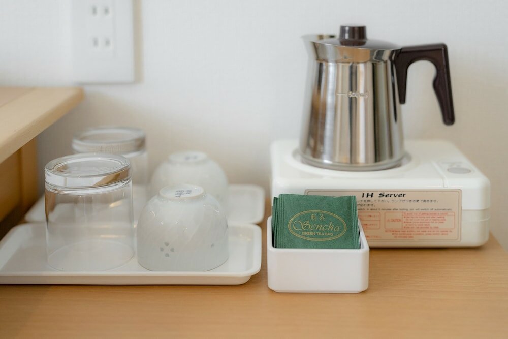 Фото Kyoto Daiichi Hotel