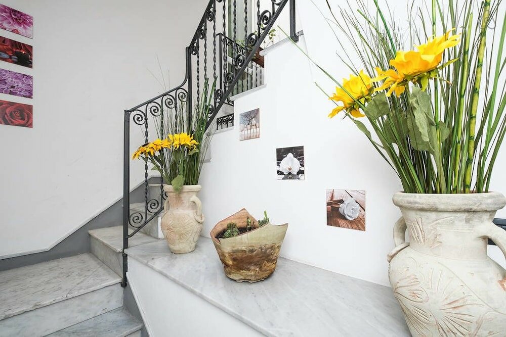 Фото B&b Ai Tintori