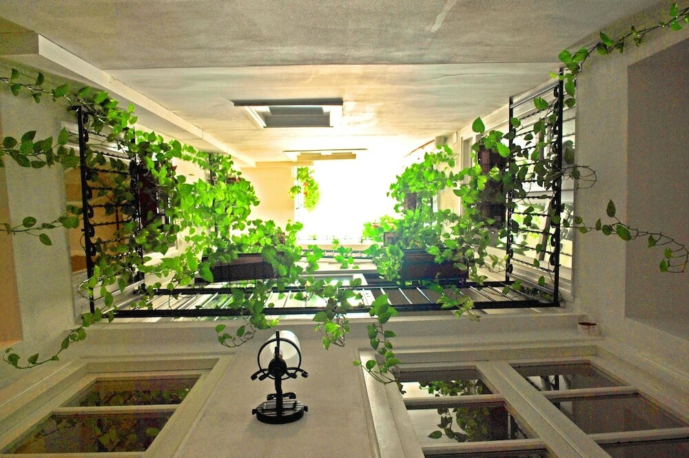 Фото B&b Ai Tintori