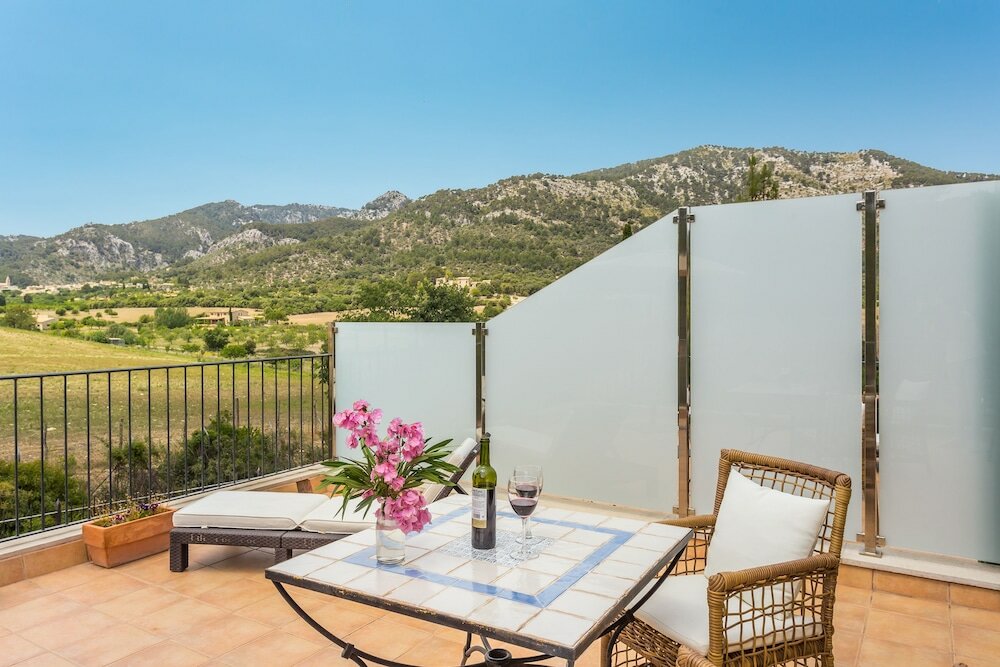 Фото Son Ametler