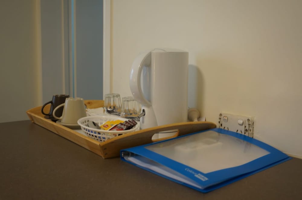 Фото The Cliff House