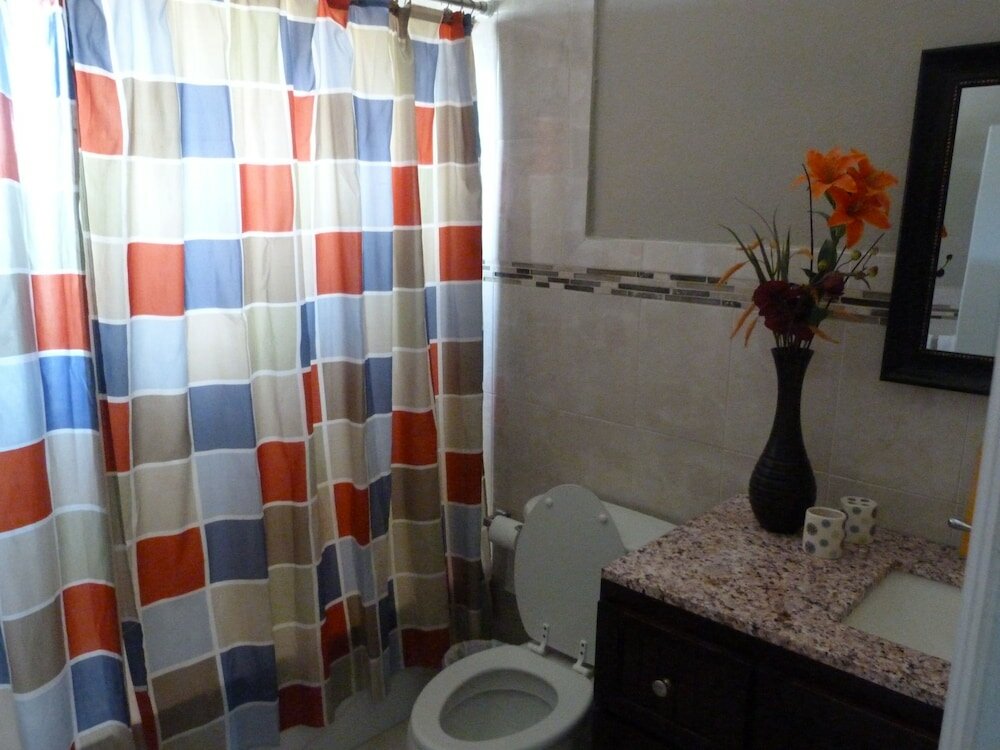 Фото Taste of Paradise