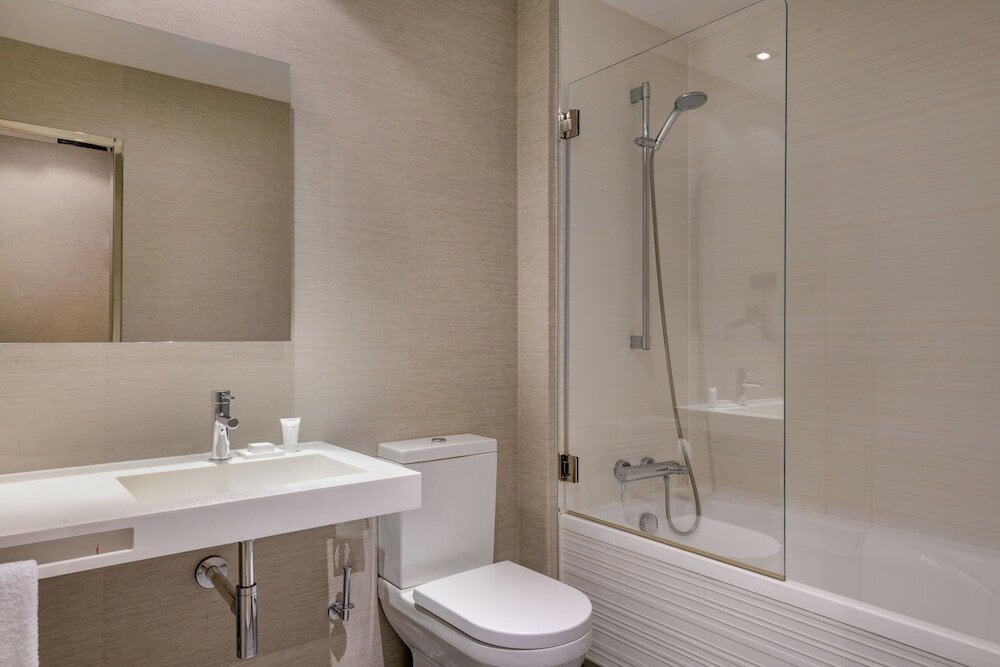 Фото AC Hotel Colon Valencia