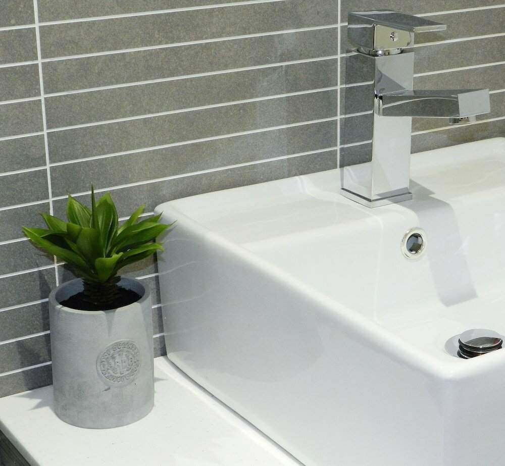 Фото Copper City Motel