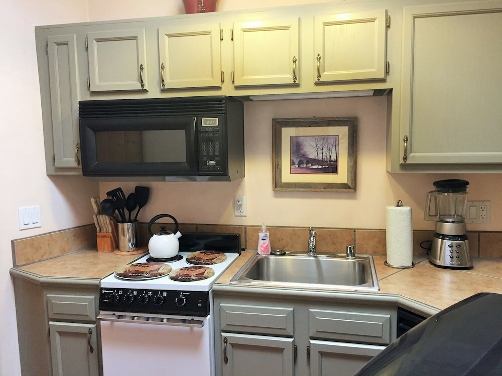 Фото Casas de Guadalupe