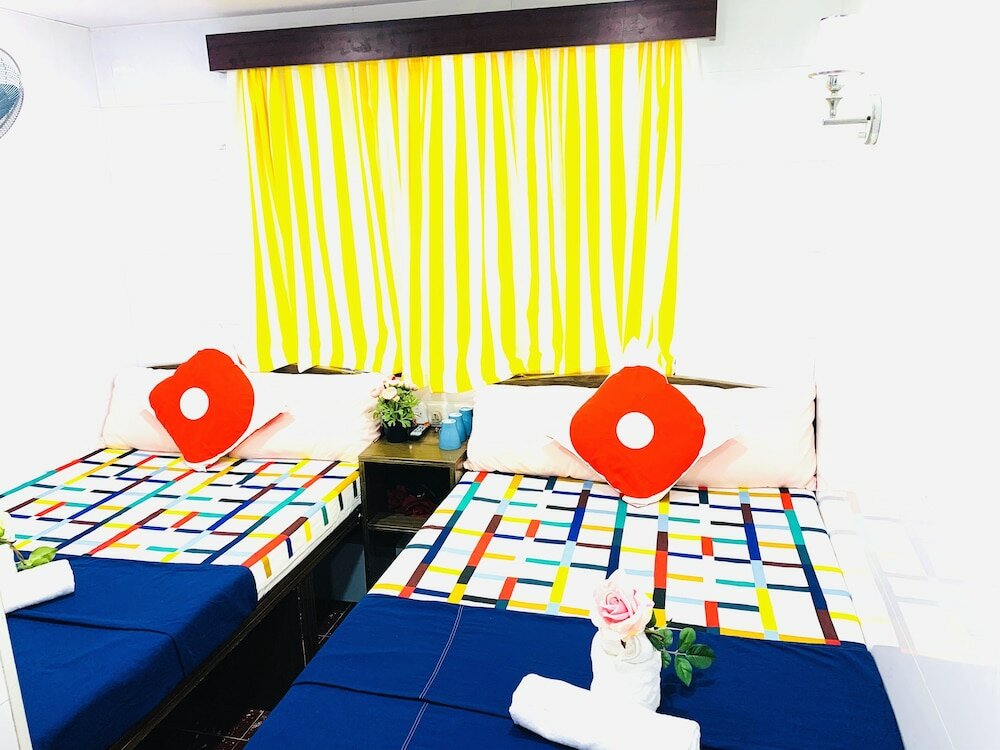 Фото Australia Lounge