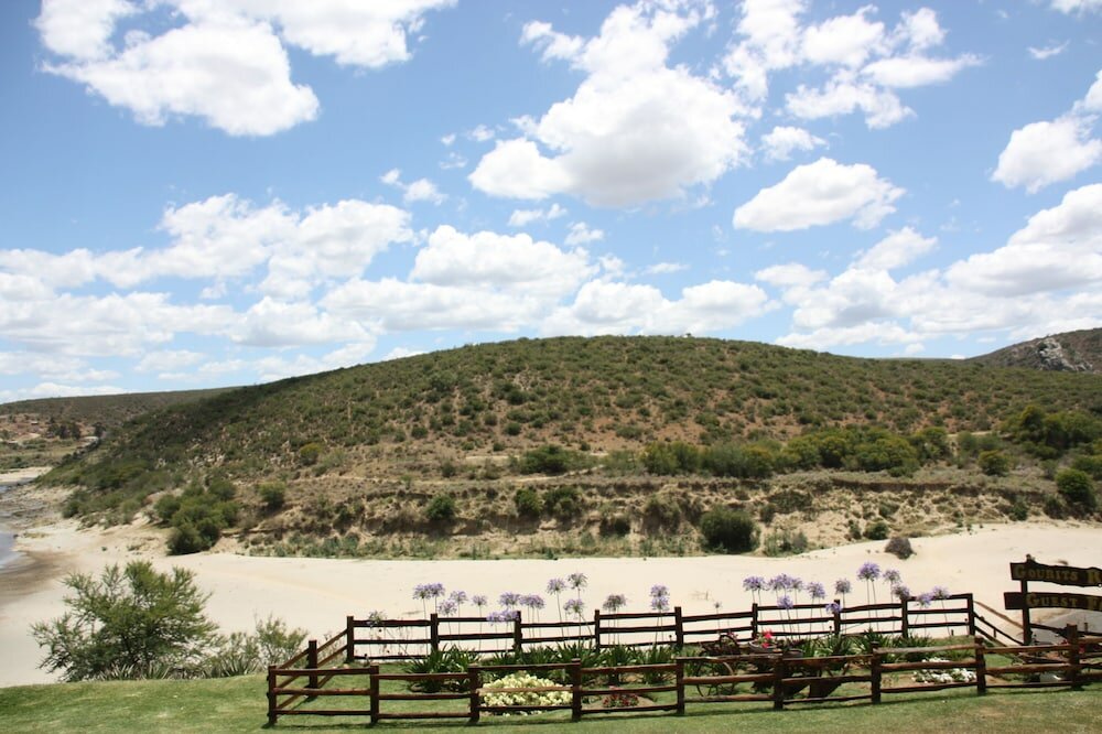 Фото Gourits River Guest Farm