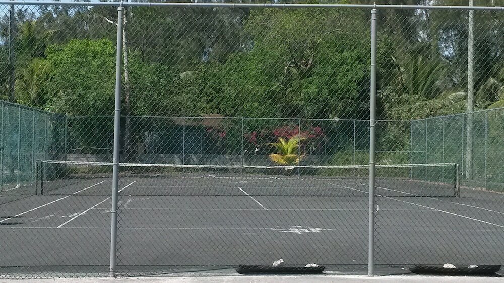 Фото Taste of Paradise