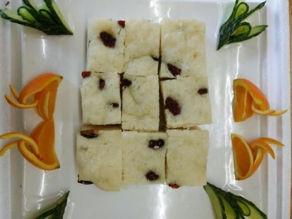 Фото GreenTree Inn Tianji Dagang District Shihua Road Hotel