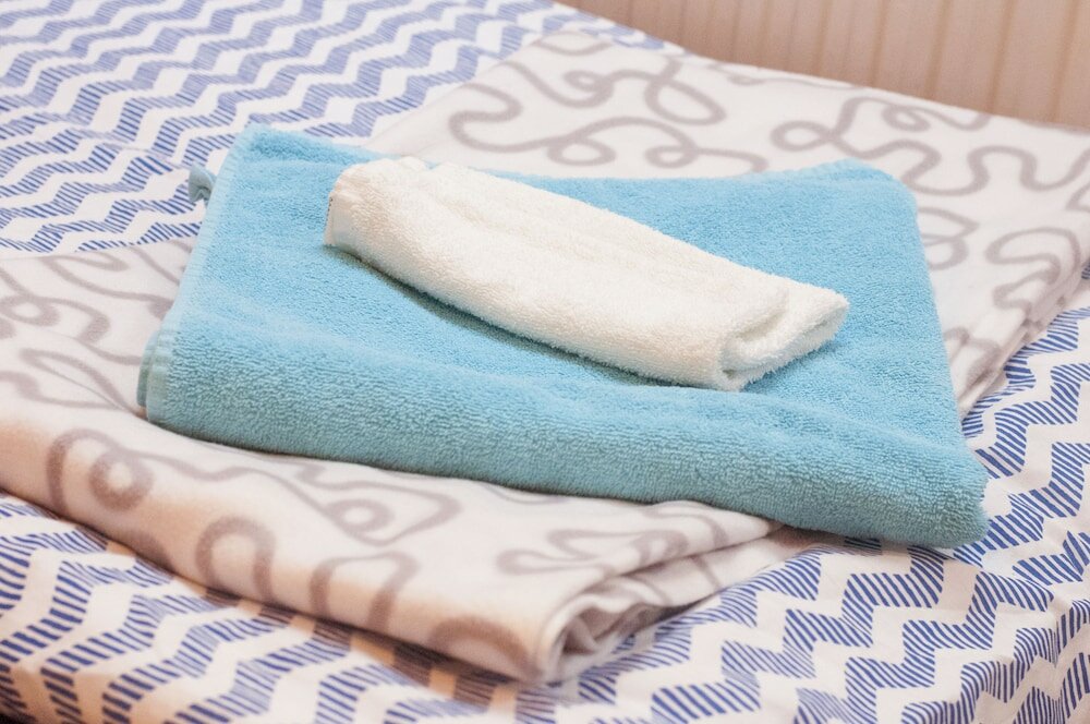 Фото Edith & Julia Bed and Breakfast