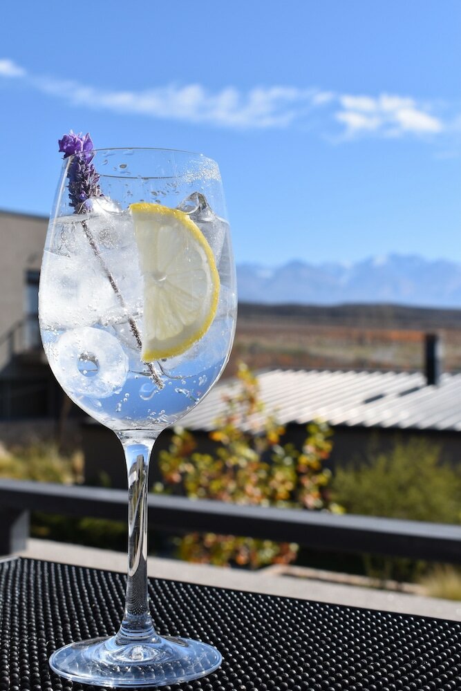 Фото Auberge du Vin, a Tribute Portfolio Hotel, Tupungato