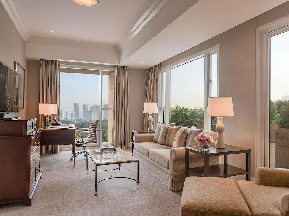 Фото Discovery Primea