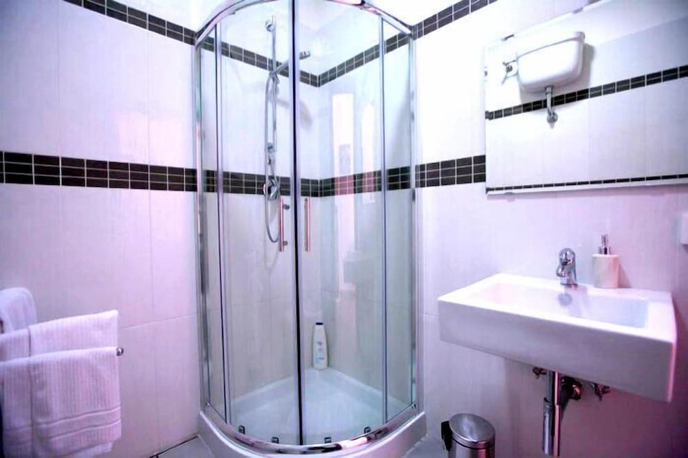 Фото Megaride Santa Lucia