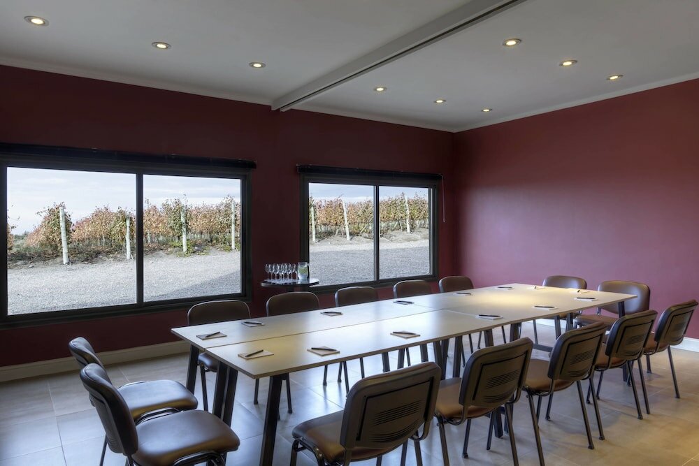 Фото Auberge du Vin, a Tribute Portfolio Hotel, Tupungato