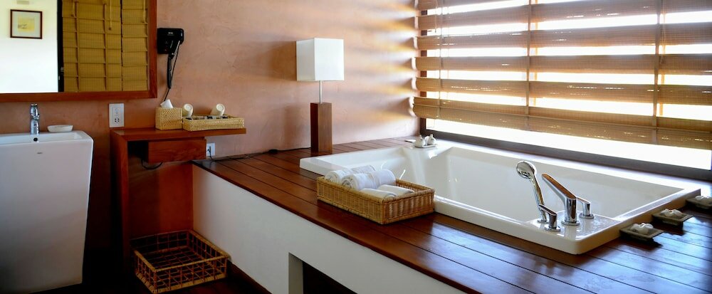 Фото Anantaya Resort and SPA Chilaw