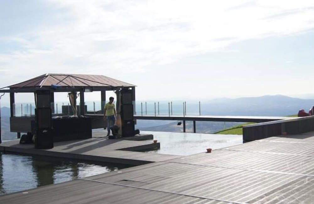 Фото Hotel & SPA Alfândega da Fé