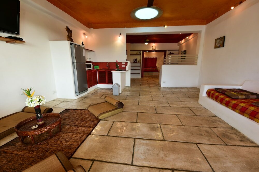 Фото Mirabel Resort & Mini Golf