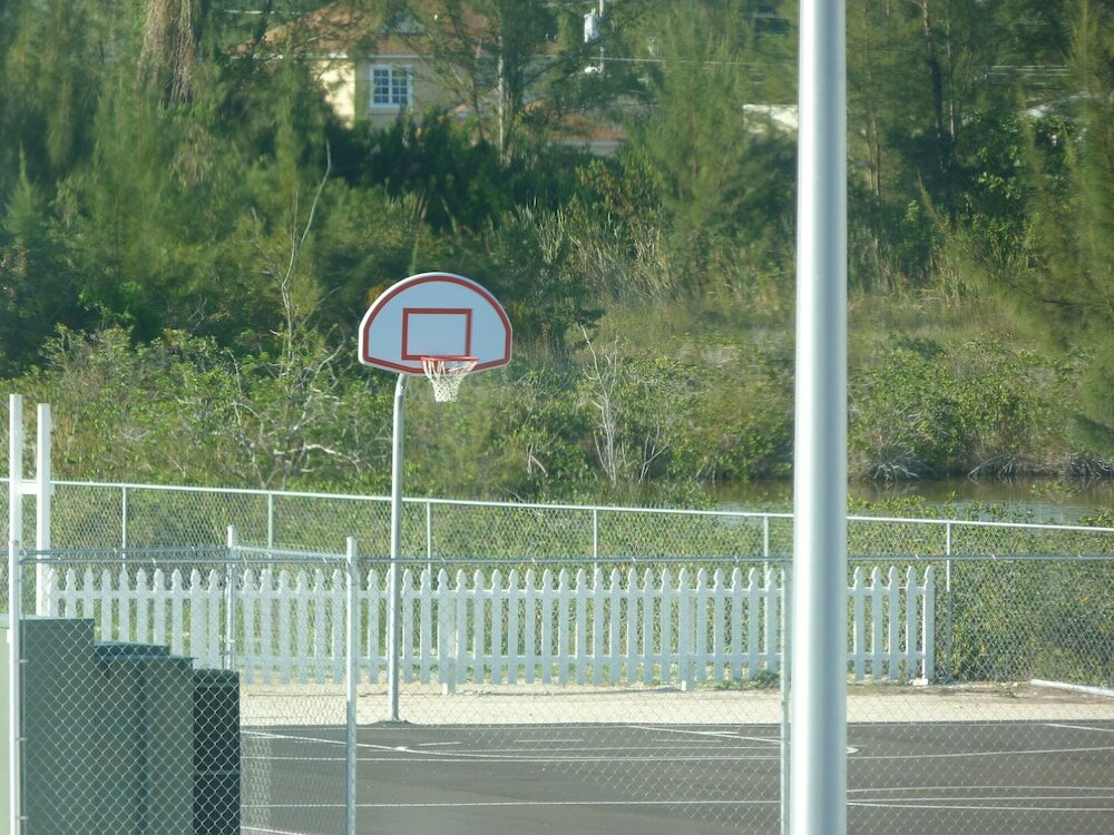 Фото Taste of Paradise