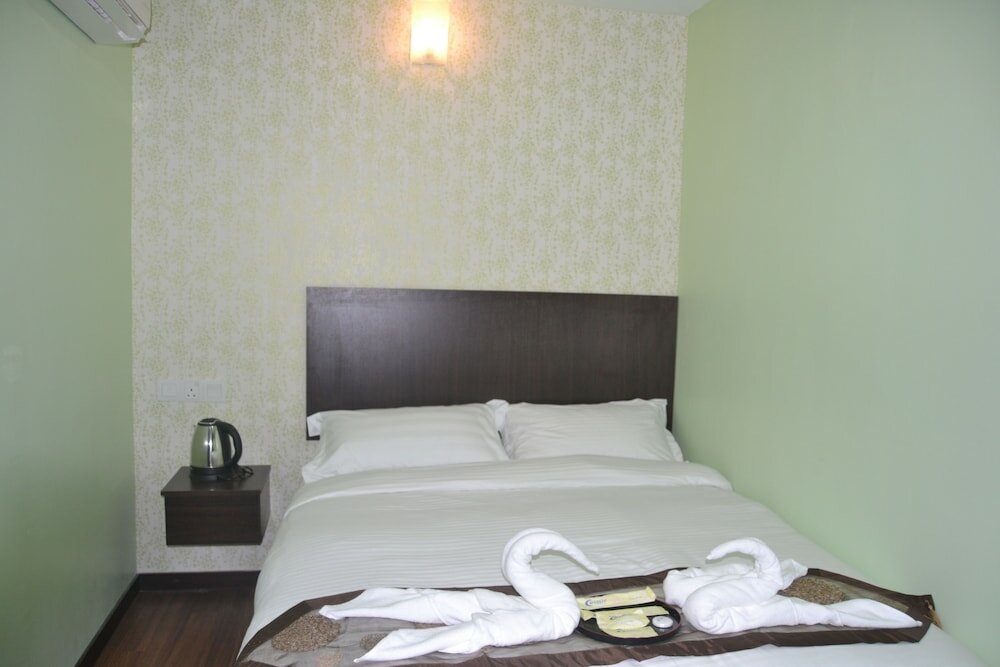 Фото Cosmic Boutique