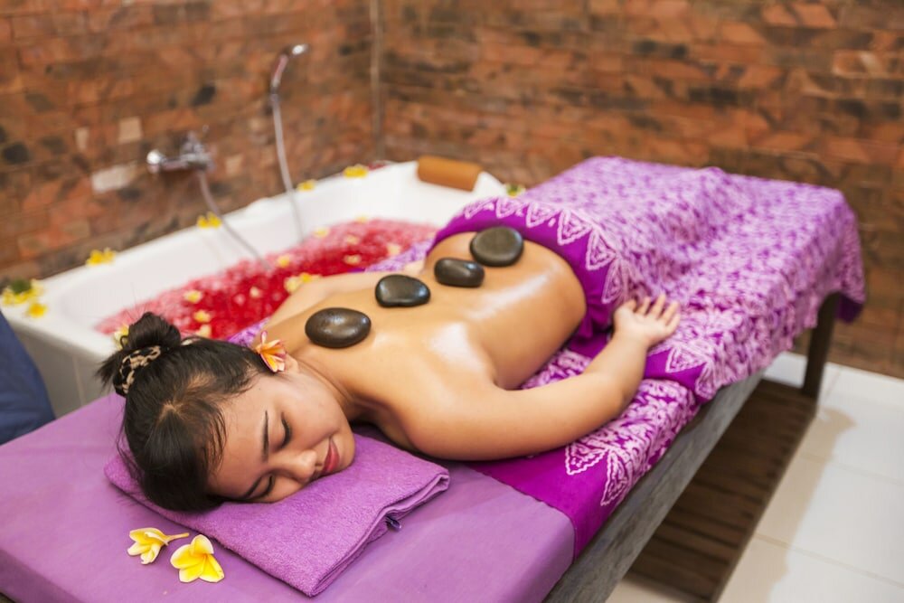 Фото Kubal Villa and Living Seminyak