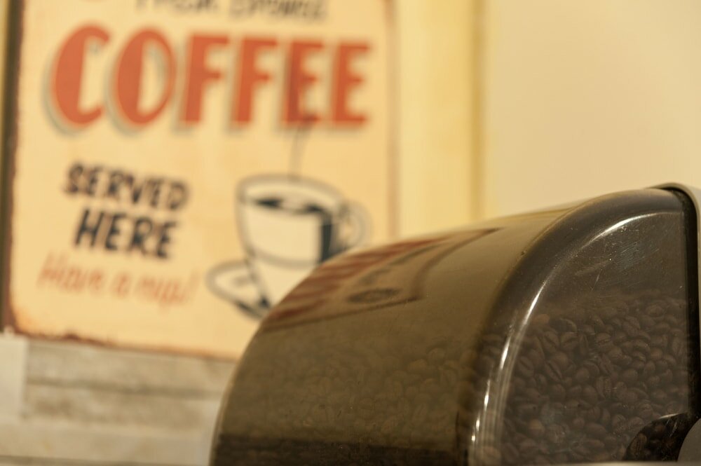 Фото Vatican Skyline