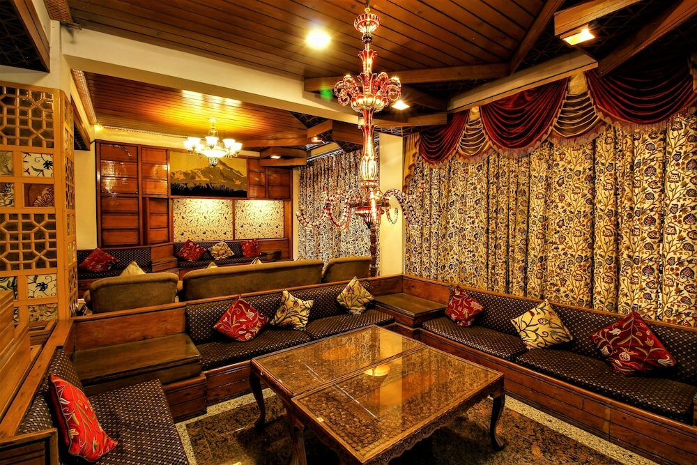 Фото 52359186788