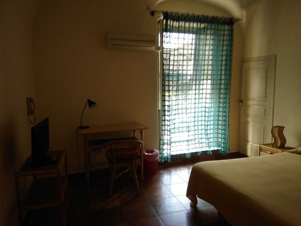 Фото Ivana B&b